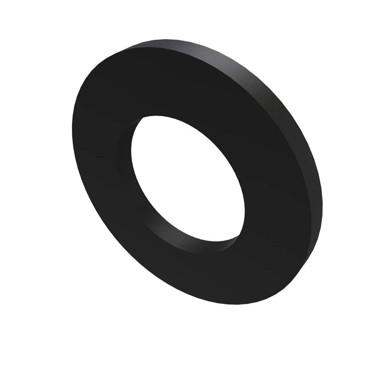 T110750: Fits John Deere T110750 Washer Seal – Genuine OEM