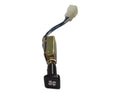 T110940: T110940 — SWITCH