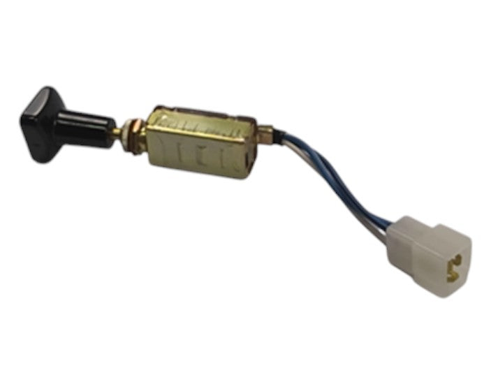 T110940 — SWITCH — image 2