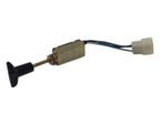 T110940 — SWITCH — image 3
