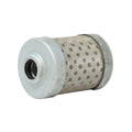 T111005: Fits John Deere T111005 Fuel-Water Separator Screen – Genuine OEM