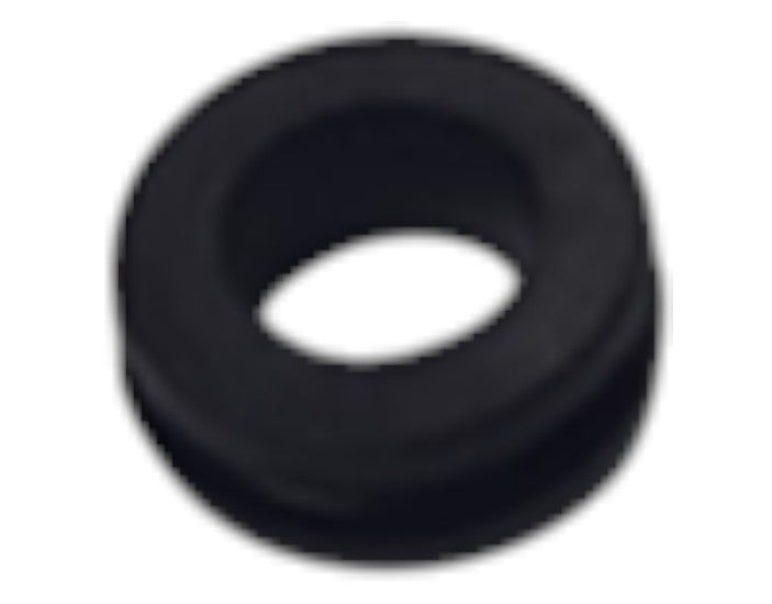 T111302: T111302 — GROMMET