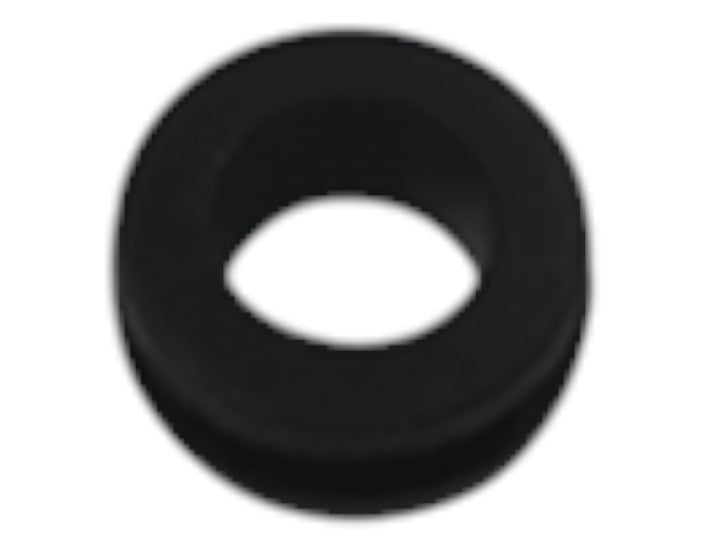T111302 — GROMMET — image 2