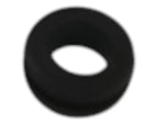 T111302 — GROMMET — image 4