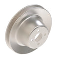 T111553: Fits John Deere T111553 Pulley – Genuine OEM