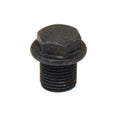 T111565: Fits John Deere T111565 Engine Oil Drain Plug – Genuine OEM