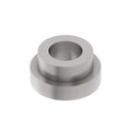 T112516: Fits John Deere T112516 Threaded Bushing – Genuine OEM