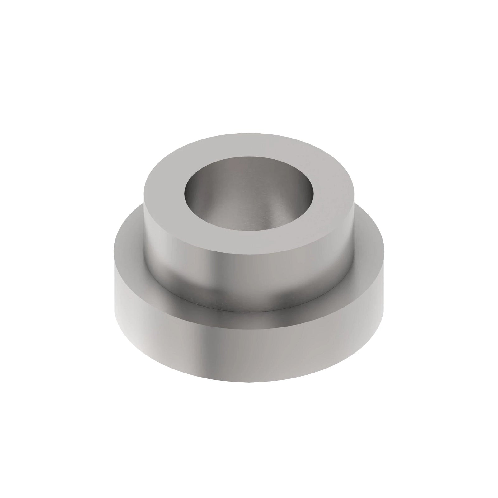 T112516: Fits John Deere T112516 Threaded Bushing – Genuine OEM
