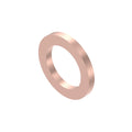 T11292: Fits John Deere T11292 Round Hole Washer – Genuine OEM