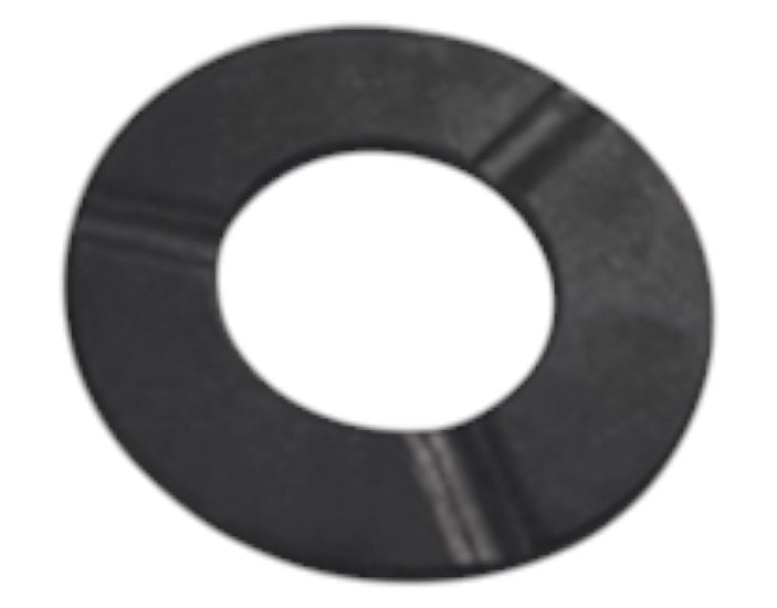 T113623: T113623 — THRUST WASHER