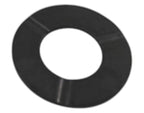 T113623 — THRUST WASHER — image 2
