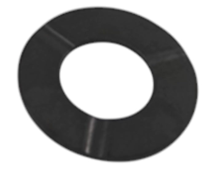 T113623 — THRUST WASHER — image 2