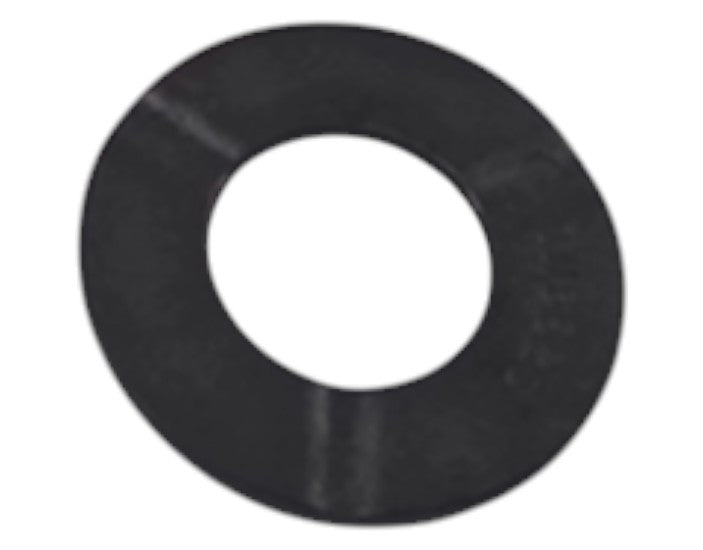 T113623 — THRUST WASHER — image 3
