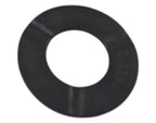 T113623 — THRUST WASHER — image 3