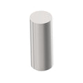 T113853: Fits John Deere T113853 Oil Filter Stud – Genuine OEM