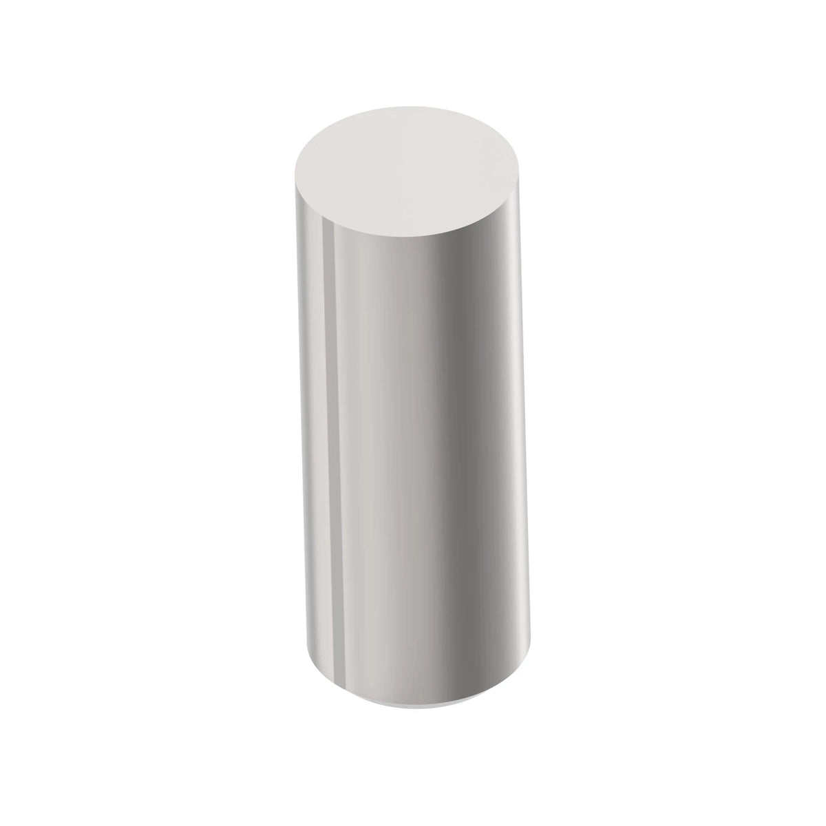 T113853: Fits John Deere T113853 Oil Filter Stud – Genuine OEM