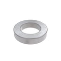 T113900: Fits John Deere T113900 Single Row Cylindrical Ball Bearing – Genuine OEM