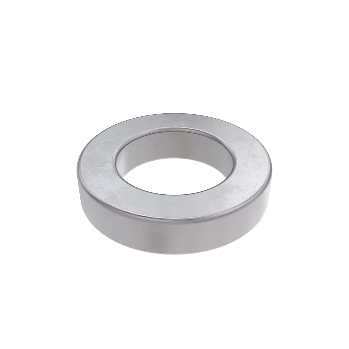 T113900: Fits John Deere T113900 Single Row Cylindrical Ball Bearing – Genuine OEM