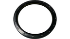 T113934: T113934 — SEAL