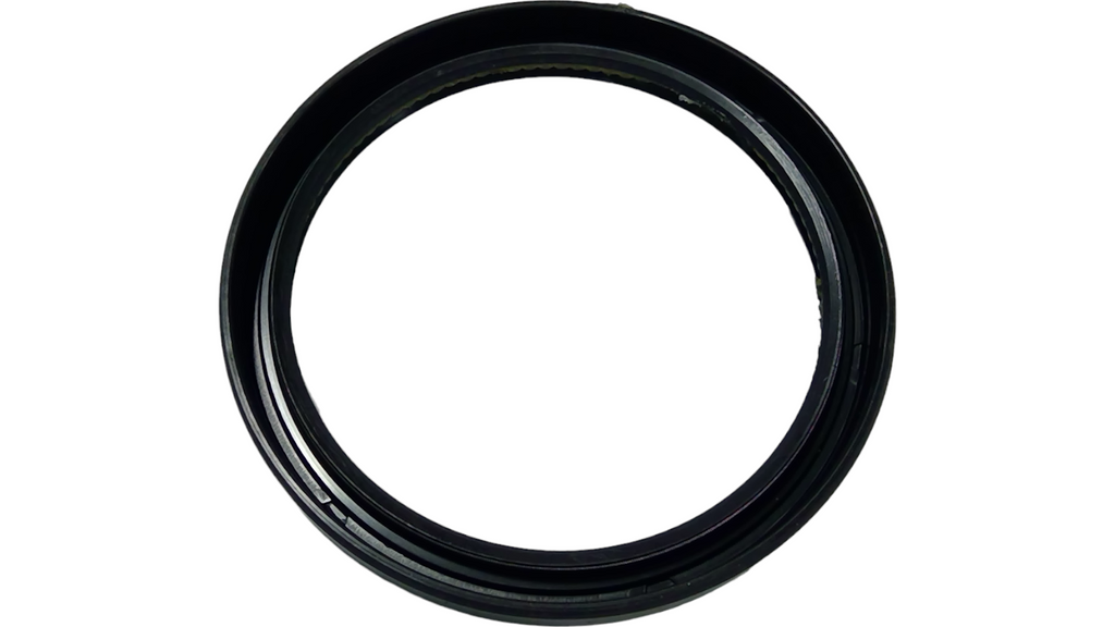 T113934 — SEAL — image 2