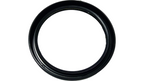 T113934 — SEAL — image 2