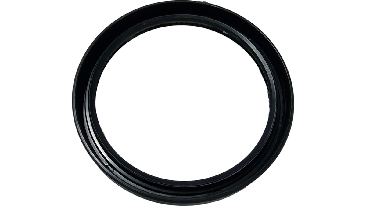 T113934 — SEAL — image 2