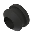 T113976: Fits John Deere T113976 Round Plain Grommet, 12.5 mm – Genuine OEM