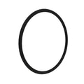 T114223: Fits John Deere T114223 Steel Round Cross Section O-Ring – Genuine OEM