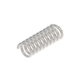 T114617: Fits John Deere T114617 Compression Spring – Genuine OEM