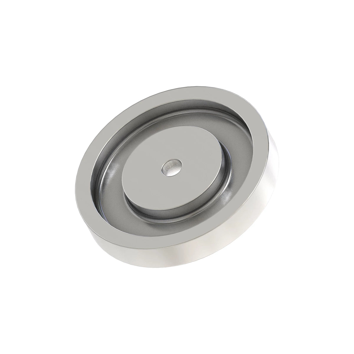 T114635: Fits John Deere T114635 Orifice – Genuine OEM