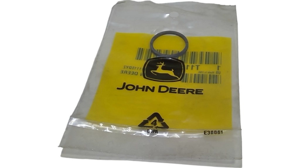 T115270: T115270 — O-RING, PACKING