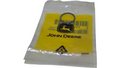 T115270: T115270 — O-RING, PACKING