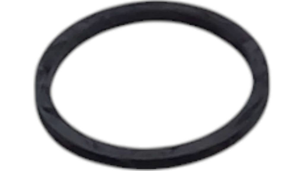 T115270 — O-RING, PACKING — image 2