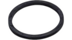 T115270 — O-RING, PACKING — image 2