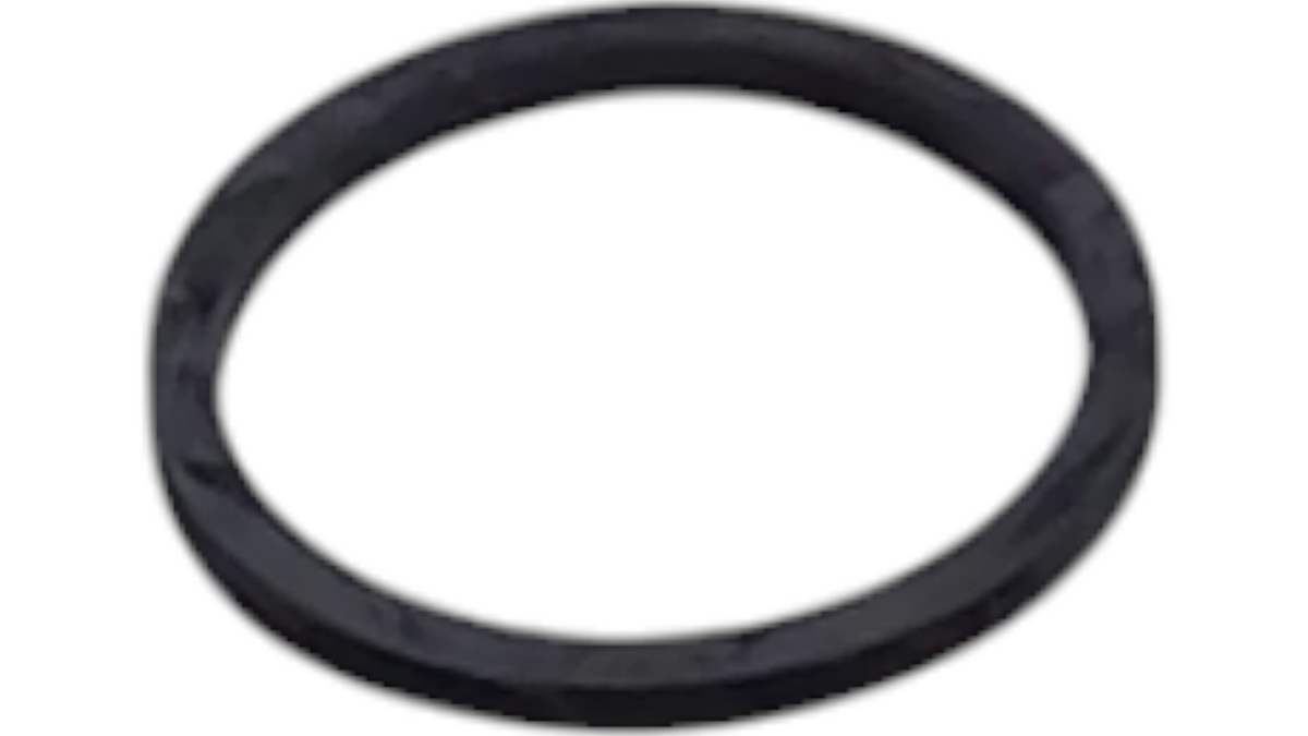 T115270 — O-RING, PACKING — image 2