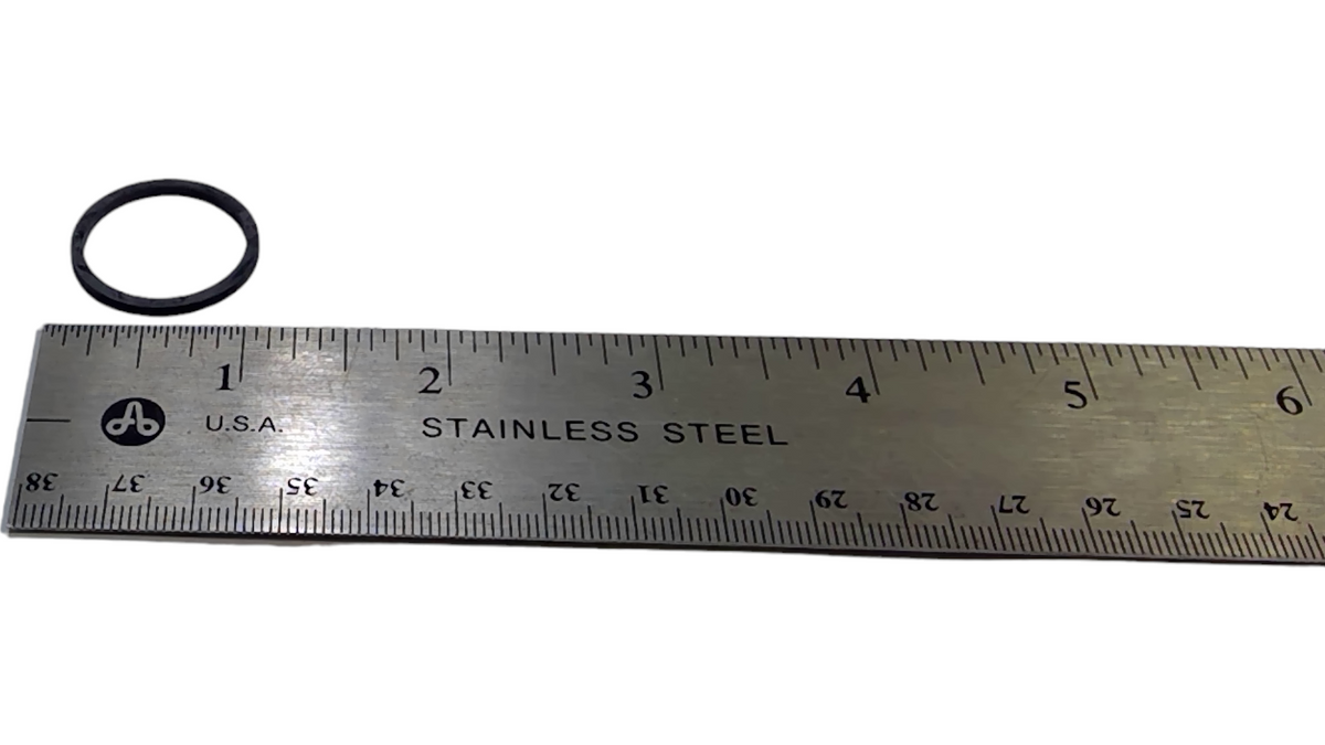 T115270 — O-RING, PACKING — image 3