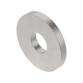 T115340: Fits John Deere T115340 Metallic, Round Hole Washer – Genuine OEM