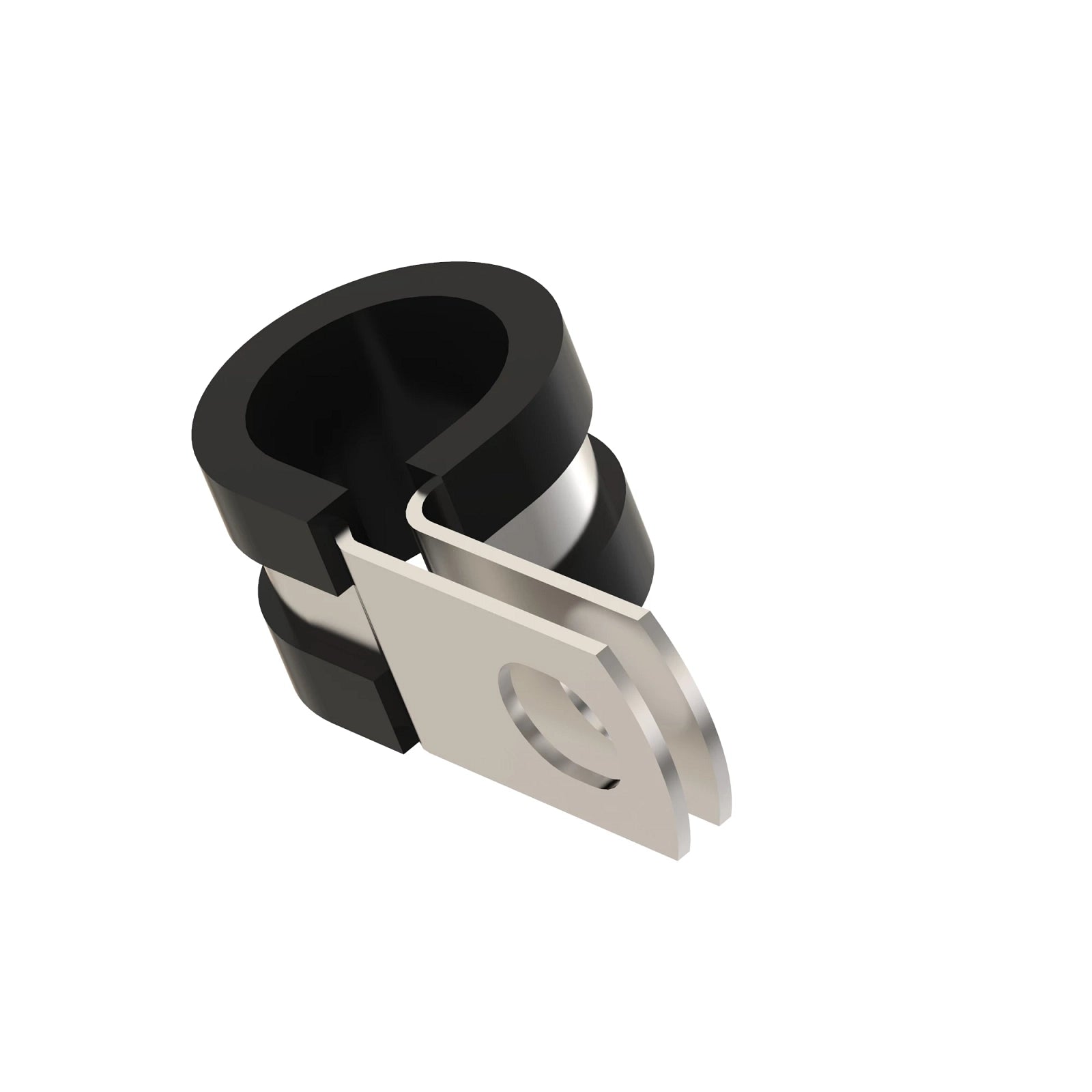T115715: Fits John Deere T115715 Clamp – Genuine OEM