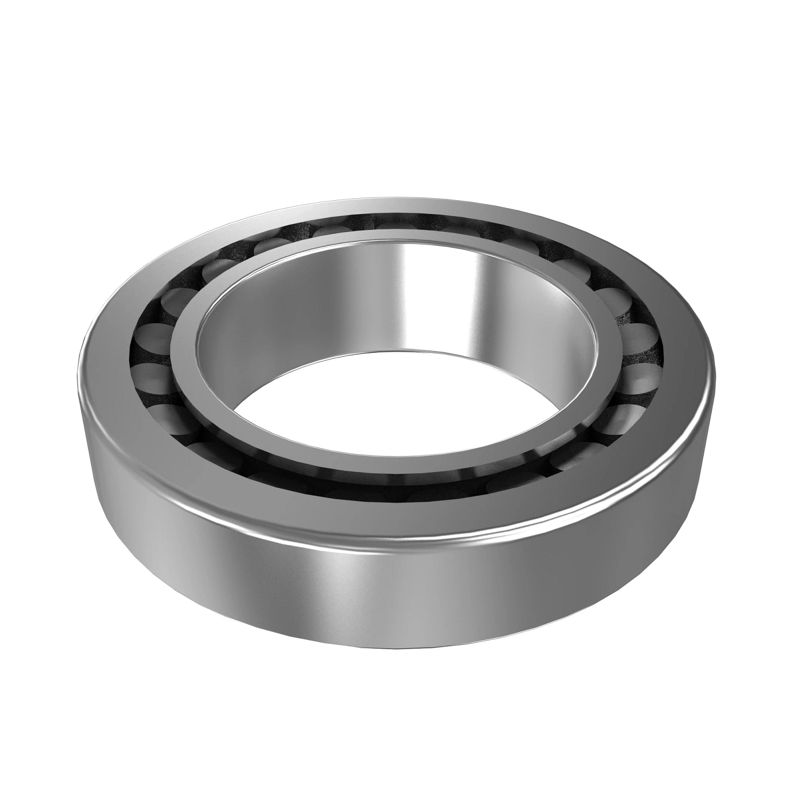 T115842: Fits John Deere T115842 Tapered Roller Bearing – Genuine OEM