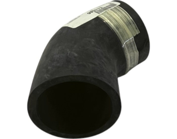 T11586 — HOSE — image 2