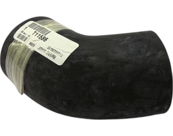 T11586 — HOSE — image 3