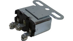 T116141 — RELAY, HORN — image 3