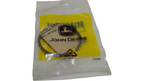 T116385: T116385 — ANGLE RING