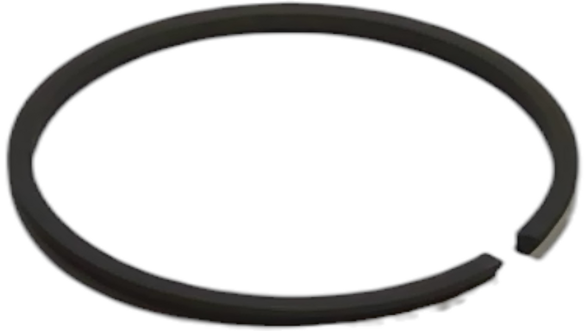 T116386 — ANGLE RING — image 2