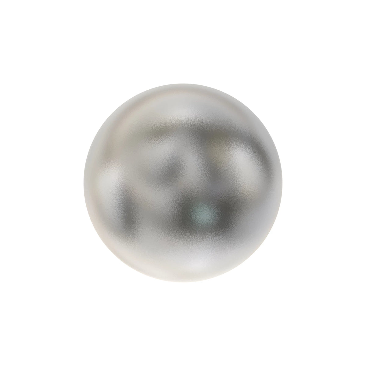 T116441: Fits John Deere T116441 Ball – Genuine OEM