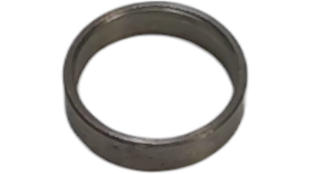 T116463 — RING — image 2
