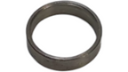 T116463 — RING — image 2