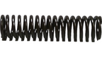 T116489 — COMPRESSION SPRING — image 2