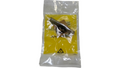 T116490: T116490 — COMPRESSION SPRING