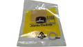 T116510: T116510 — WASHER